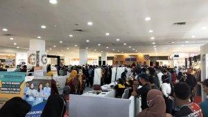 Daftar-20-Perusahaan-Buka-Lowongan-Kerja-Besar-besaran-di-Kendari-Cara-Lamar-Sultra-Job-Fair-2022.jpg