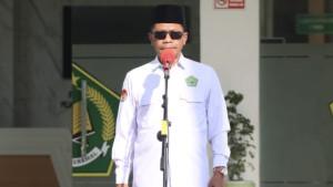 Daftar-6-Cabang-Lomba-STQH-Nasional-ke-28-di-Kendari-Sulawesi-Tenggara-Kirim-22-Peserta.jpg