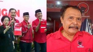 Daftar-Bacakada-Sulawesi-Tenggara-Terima-B1KWK-PDIP-Baubau-Wakatobi-Konawe-Konut-Buton-Mubar.jpg