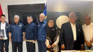 Daftar-Bakal-Calon-Bupati-dan-Wali-Kota-Dipersiapkan-NasDem-pada-Pilkada-2024-Muna-Bombana-Baubau.jpg
