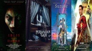 Daftar-Film-Tayang-di-Cinepolis-dan-Hollywood-Kendari-Sulawesi-Tenggara-Perjanjian-Gaib-Suzume.jpg