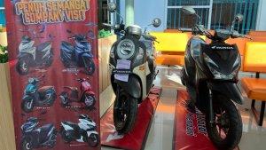 Daftar-Harga-Motor-Honda-Terbaru-di-Kota-Kendari-Sultra-per-Oktober-2024-Matic-Mulai-Rp22-Jutaan.jpg