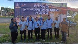 Daftar-Kontak-Petugas-Pemeriksa-Kesehatan-Hewan-Kurban-Gratis-11-Kecamatan-di-Kendari-Cara-Lapor.jpg