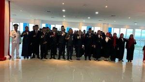 Daftar-Nama-61-Pejabat-Eselon-III-dan-IV-Pemkot-Kendari-Dilantik-Wali-Kota-Siska-Karina-Imran.jpg