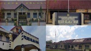 Daftar-Nama-Mutasi-Polri-Terbaru-di-Sulawesi-Tenggara-Pejabat-Polres-Kolaka-Koltim-Kolut-Konawe.jpg