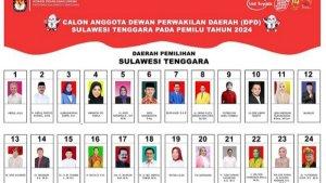 Daftar-Nama-nama-dan-Nomor-Urut-Calon-Anggota-DPD-RI-Dapil-Sulawesi-Tenggara-yang-Diumumkan-KPU.jpg