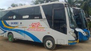 Daftar-Tarif-Tiket-Penumpang-Bus-Antar-Kabupaten-dan-Kota-se-Sultra-Usai-Kenaikan-Harga-BBM.jpg
