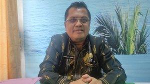Daftar-Wilayah-di-Kendari-Sulawesi-Tenggara-Rawan-Longsor-dan-Banjir-saat-Hujan-BPBD-Imbau-Waspada.jpg