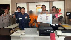 Dampak-Pemalsuan-SIM-di-Kendari-Sulawesi-Tenggara-Negara-Rugi-Rp3-M-Keselamatan-Warga-Jadi-Taruhan.jpg