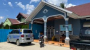 Dapur-MBG-di-Unaaha-Konawe-Setop-Beroperasi-Sementara-Buntut-Dugaan-Keracunan-Pelajar.jpg