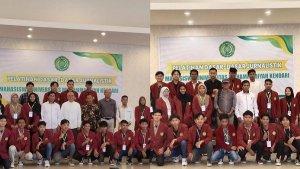 Dasar-dasar-Jurnalistik-Diajarkan-ke-31-Mahasiswa-UM-Kendari-Sulawesi-Tenggara-Akan-Bentuk-UKM-Pers.jpg