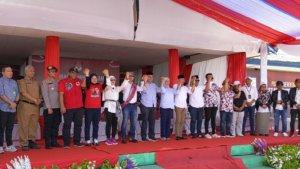 Debat-5-Pasangan-Calon-Wali-Kota-dan-Wakil-Wali-Kota-Baubau-Dijadwalkan-Senin-11-November-2024.jpg