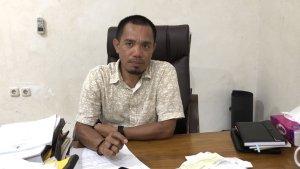 Debat-Kandidat-Bupati-dan-Wakil-Bupati-Wakatobi-Dijadwalkan-4-November-2024-Lokasi-hingga-Tema.jpg