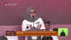 Debat-Pilkada-Kendari-Giona-Beber-Program-Bagi-Perempuan-Korban-Kekerasan-100-Hari-Pertama-Menjabat.jpg