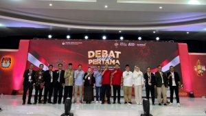 Debat-publik-kandidat-pasangan-calon-Bupati-dan-Wakil-Bupati-Konawe-periode-2024-2029.jpg