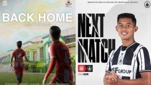 Deltras-FC-vs-PSCS-Cilacap-prediksi-hari-ini.jpg