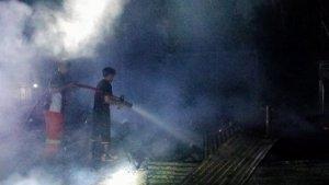Desa-Loka-Kecamatan-Tirawuta-Kolaka-Timur-kebakaran-rumah.jpg