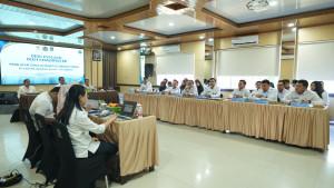Desk-evaluasi-Zona-Integritas-Kantor-Imigrasi-Kendari-menuju-WBBM.jpg