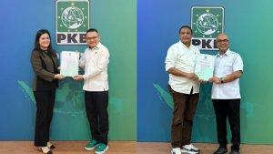 Dessy-Indah-Rachmat-calon-Bupati-Konawe-Rajiun-Tumada-dan-Purnama-Ramadhan-di-Pilkada-Muna.jpg