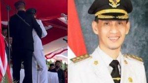 Detik-detik-Bupati-Wakatobi-Haliana-nyaris-pingsan.jpg