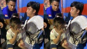Detik-detik-Damkar-Kendari-Bantu-Lepas-Anting-anting-Bocah-4-Tahun-Usai-Alami-Pendarahan-Telinga.jpg