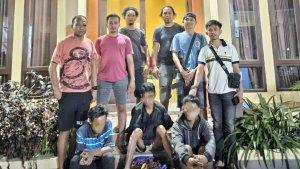 Detik-detik-Kepolisian-Menangkap-Ketiga-Pelaku-Pencuri-Kebel-Tembaga-di-Kolaka-Sulawesi-Tenggara.jpg