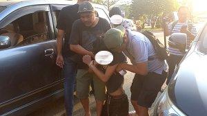 Detik-detik-Penangkapan-Pelaku-Pembunuhan-Siswa-SMKN-2-Kendari-Sultra-Polisi-Hadiahi-Timah-Panas.jpg