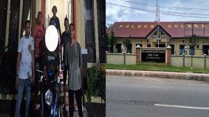 Detik-detik-Penangkapan-Pelaku-Penggelapan-Motor-di-Kolaka-Sulawesi-Tenggara-Polisi-Temukan-Ini.jpg