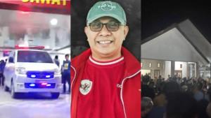 Detik-detik-Rektor-UHO-Kendari-Prof-Armid-Meninggal-dunia-pagi-Dies-Natalis-Universitas-Halu-Oleo.jpg