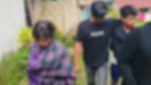Detik-detik-Sejoli-Curi-HP-dan-Uang-di-Kendari-Sulawesi-Tenggara-Terekam-CCTV-Pelaku-Kenakan-Sarung.jpg