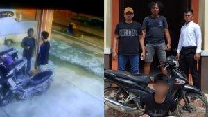 Detik-detik-penangkapan-pelaku-penggelapan-motor-di-Kabupaten-Kolaka-Sulawesi-Tenggara.jpg