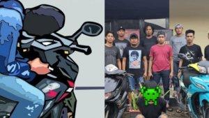 Detik-detik-penangkapan-pelaku-penggelapan-motor-di-Kolaka-Sulawesi-Tenggara.jpg