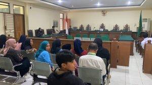 Detik-detik-sidang-putusan-kasus-menantu-bunuh-mertua-di-Kota-Kendari.jpg