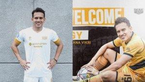 Dewa-United-Vs-Madura-Debut-Egy-Maulana.jpg