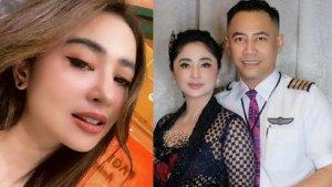 Dewi-Perssik-nampak-santai-menyikapi-sikap-Rully-yang-ketahuan-memeluk-wanita-lain.jpg