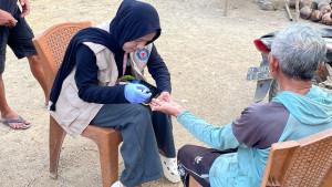 Diabetes-Jadi-Masalah-Kesehatan-Serius-di-Kalaero-Bombana-Mahasiswa-KKN-UHO-Turun-Sosialisasi.jpg