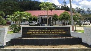 Dikbud-Koltim-gempa-siswa.jpg