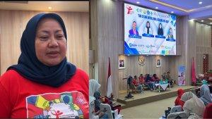 Dinas-Kesehatan-Kota-Kendari-Catat-283-Kasus-HIVAIDS-Tahun-2024-Lebih-Rendah-dari-2023.jpg