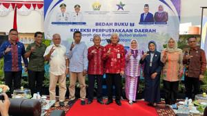 Dinas-Perpustakaan-dan-Kearsipan-Provinsi-Sulawesi-Tenggara-bedah-buku-Sejarah-dan-Budaya-Buton.jpg
