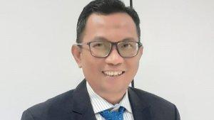 Direktur-Universitas-Terbuka-UT-Kendari-Anfas.jpg
