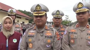 Dirlantas-Polda-Sultra-Kombes-Pol-Argowiyono-sampaikan-rekayasa-lalu-lintas-STQH-Nasional-Kendari.jpg