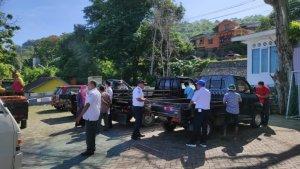 Dishub-pantau-angkutan-umum-tak-berijin-di-Baubau.jpg