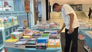 Diskon-20-70-Persen-Semesta-Buku-di-Gramedia-Kendari-Sulawesi-Tenggara-Berakhir-5-Oktober-2025.jpg