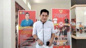 Disnakertrans-Sebut-UMP-Sultra-2023-Berlaku-di-Kabupaten-dan-Kota-yang-Belum-Punya-Dewan-Pengupahan.jpg