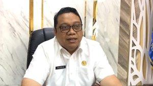 Distanak-Sulawesi-Tenggara-Pacu-Produktivitas-Pertanian-Wujudkan-Swasembada-Pangan.jpg