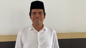 Divisi-Sosialisasi-KPU-Kendari-Provinsi-Sulawesi-Tenggara-Sultra-Arwah.jpg