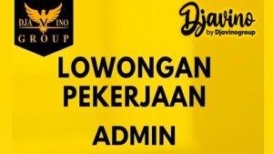 Djavino-Group-buka-lowongan-kerja-terbaru-September-2023.jpg
