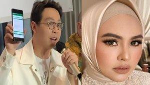 Dokter-Richard-Lee-akhirnya-menang-persidangan-mengalahkan-Kartika-Putri.jpg