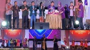 Dokter-gigi-se-Sulawesi-Tenggara-unjuk-bakat.jpg