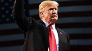 Donald-Trump-Donald-Trump.jpg